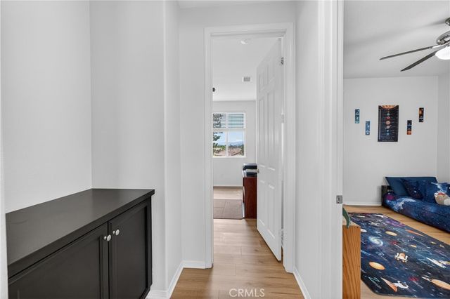 35853 35853 Sea Smoke Street, Winchester, CA 92596