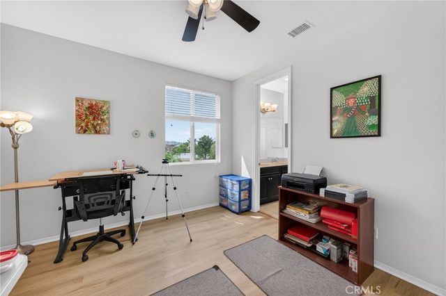 35853 35853 Sea Smoke Street, Winchester, CA 92596