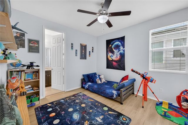 35853 35853 Sea Smoke Street, Winchester, CA 92596