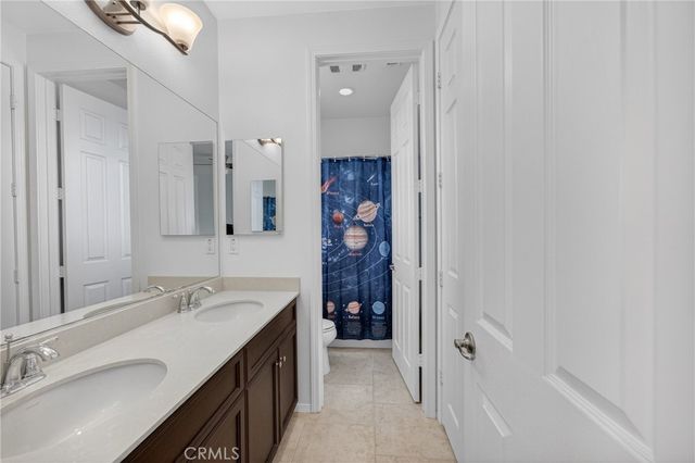 35853 35853 Sea Smoke Street, Winchester, CA 92596