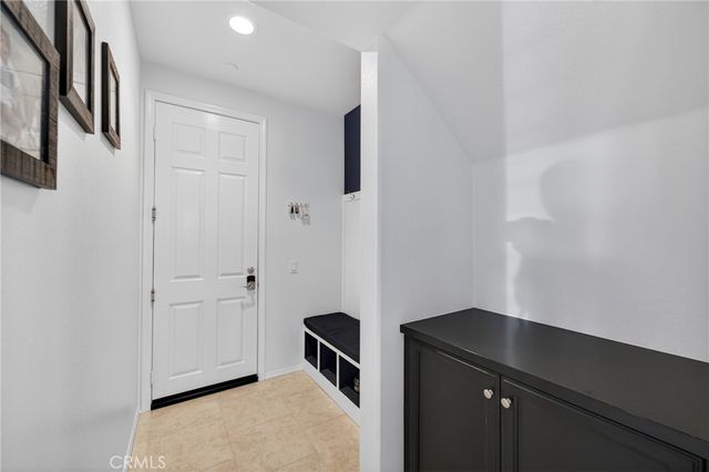 35853 35853 Sea Smoke Street, Winchester, CA 92596