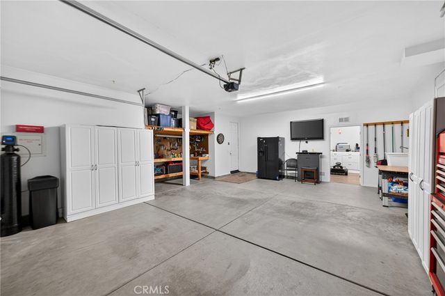 35853 35853 Sea Smoke Street, Winchester, CA 92596