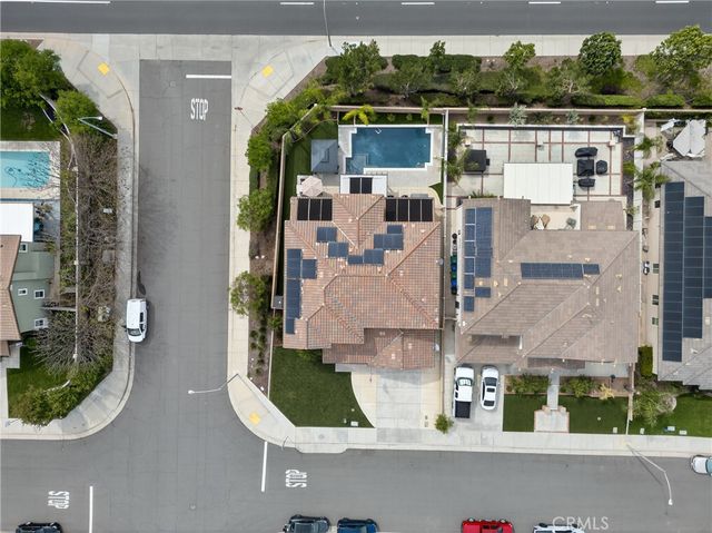 35853 35853 Sea Smoke Street, Winchester, CA 92596