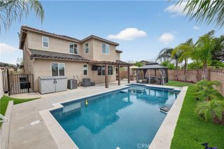 35853 Sea Smoke Street, Winchester, CA 92596