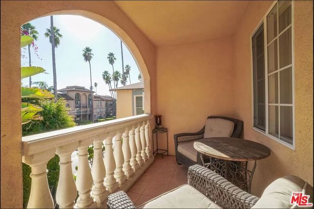 7601 Hollywood Boulevard, Los Angeles, CA 90046