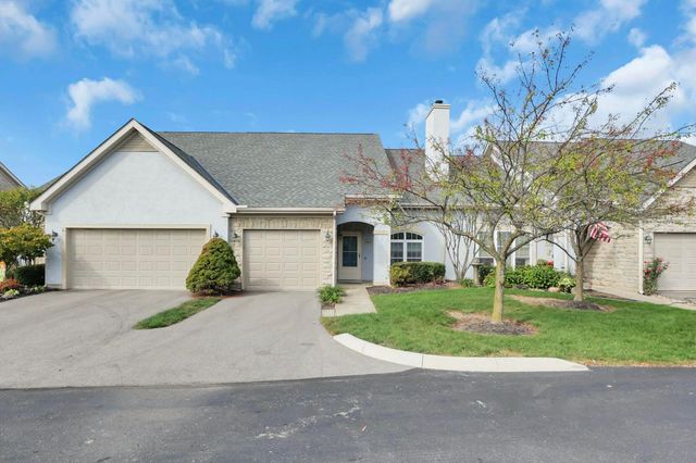 860 Village Drive, Delaware, OH 43015