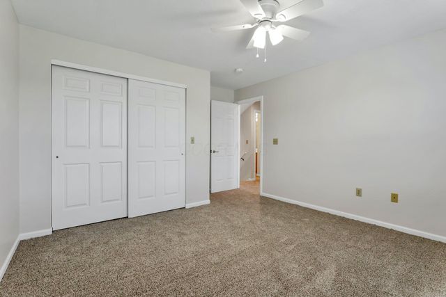 860 Village Drive, Delaware, OH 43015