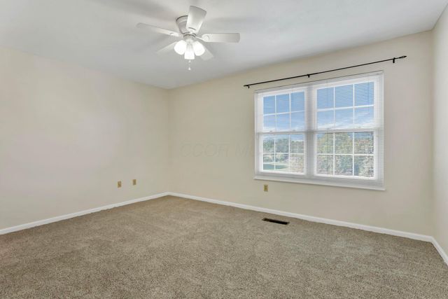 860 Village Drive, Delaware, OH 43015