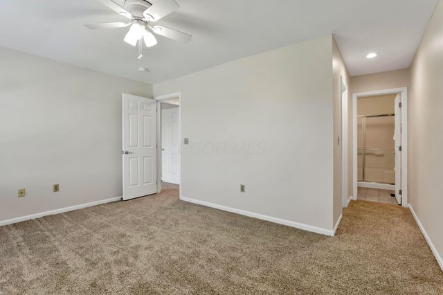 860 Village Drive, Delaware, OH 43015