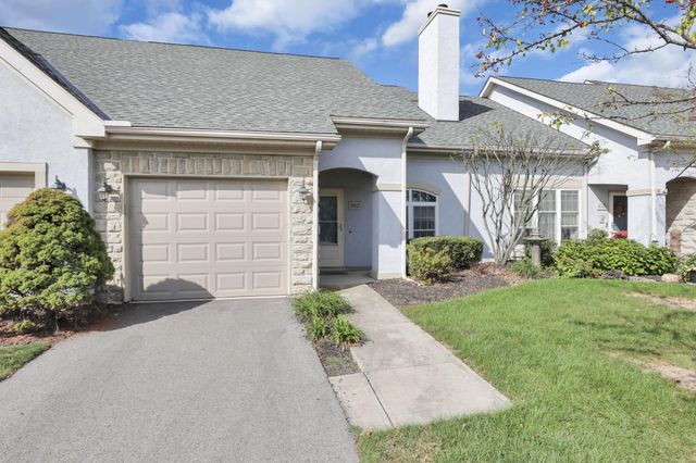 860 Village Drive, Delaware, OH 43015