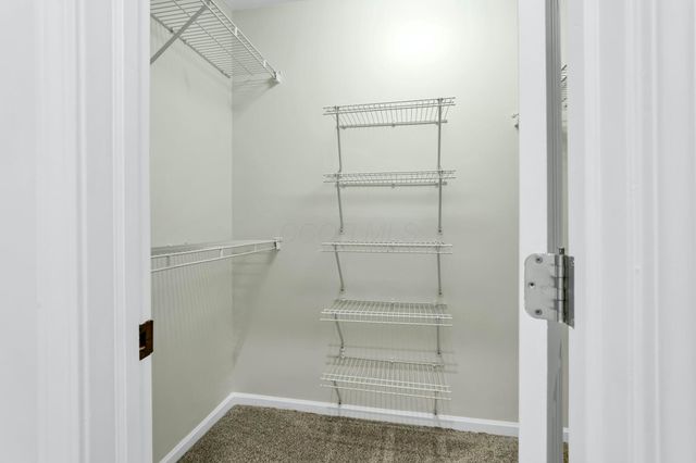 860 Village Drive, Delaware, OH 43015