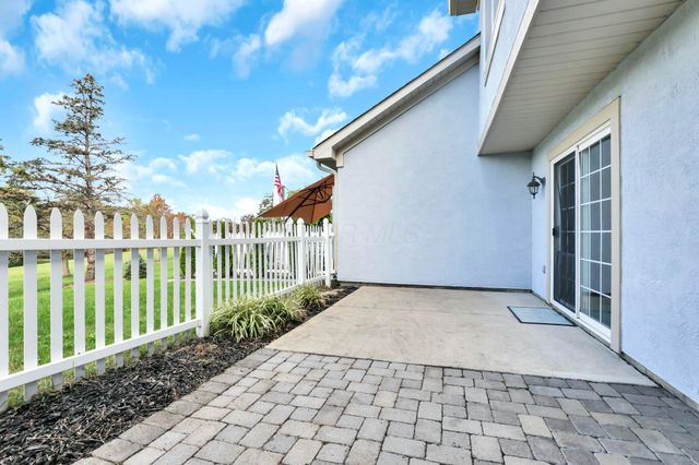 860 Village Drive, Delaware, OH 43015