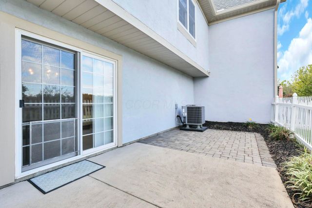 860 Village Drive, Delaware, OH 43015