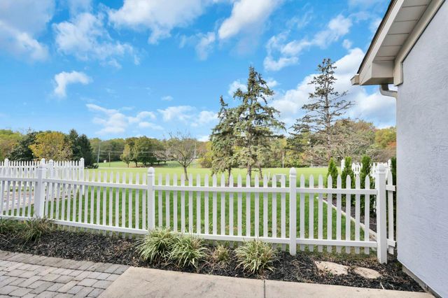 860 Village Drive, Delaware, OH 43015