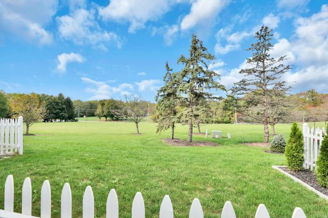 860 Village Drive, Delaware, OH 43015