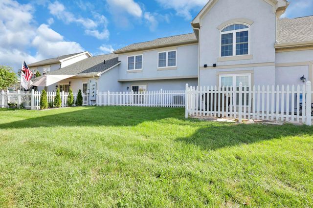 860 Village Drive, Delaware, OH 43015