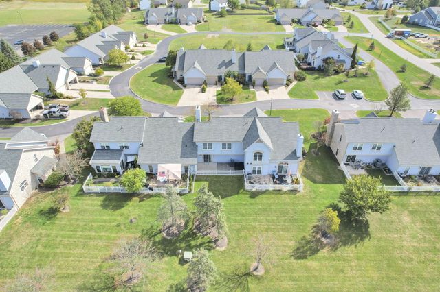 860 Village Drive, Delaware, OH 43015