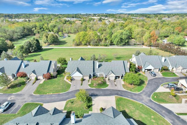 860 Village Drive, Delaware, OH 43015