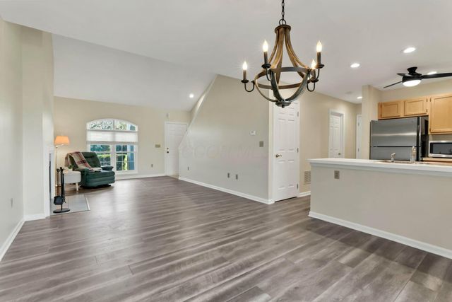 860 Village Drive, Delaware, OH 43015