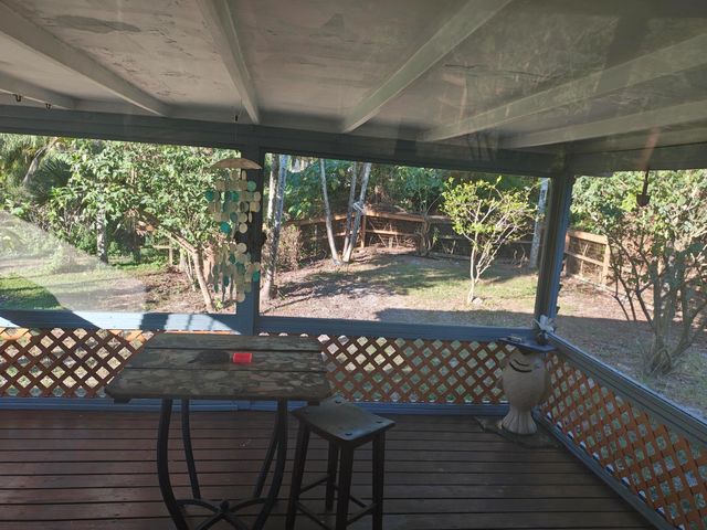 13747 42nd Road N, Royal Palm Beach, FL 33411