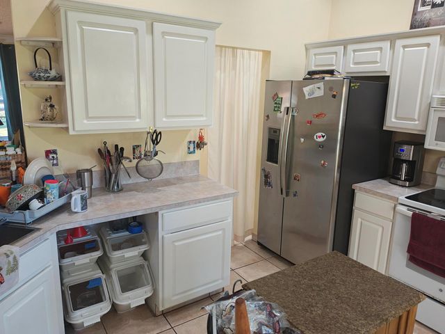 13747 42nd Road N, Royal Palm Beach, FL 33411