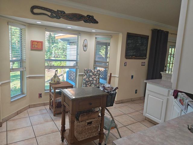 13747 42nd Road N, Royal Palm Beach, FL 33411