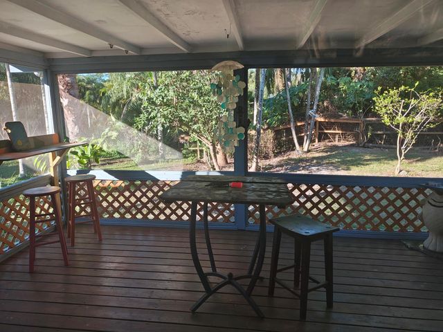 13747 42nd Road N, Royal Palm Beach, FL 33411