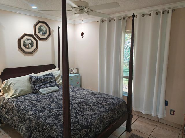 13747 42nd Road N, Royal Palm Beach, FL 33411