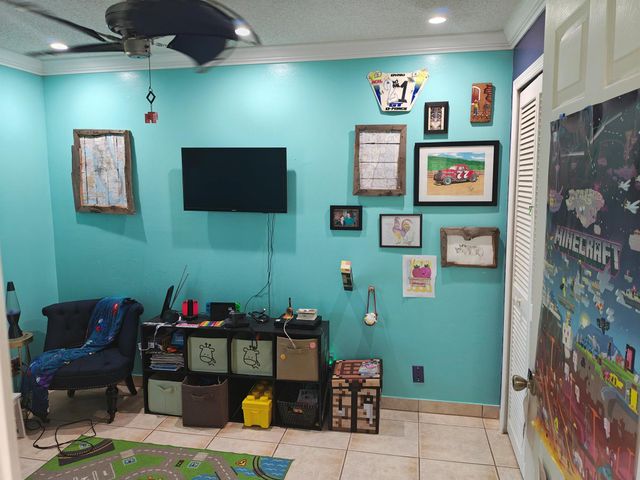 13747 42nd Road N, Royal Palm Beach, FL 33411