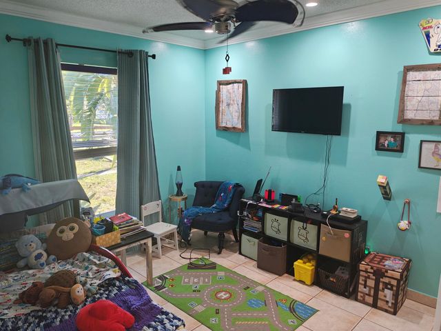 13747 42nd Road N, Royal Palm Beach, FL 33411