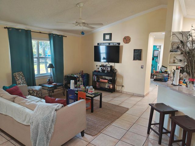 13747 42nd Road N, Royal Palm Beach, FL 33411