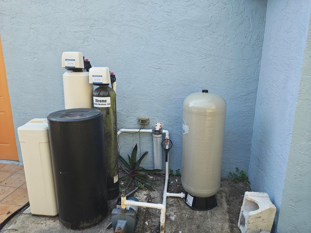 13747 42nd Road N, Royal Palm Beach, FL 33411