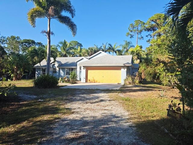 13747 42nd Road N, Royal Palm Beach, FL 33411