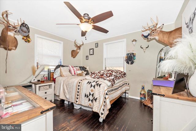 4706 WARNER DR, Manchester, MD 21102