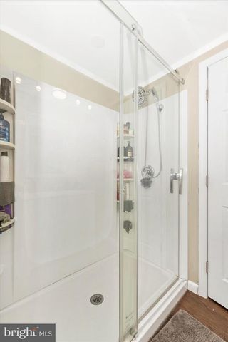 4706 WARNER DR, Manchester, MD 21102