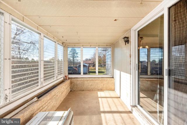 4706 WARNER DR, Manchester, MD 21102