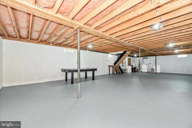 4706 WARNER DR, Manchester, MD 21102