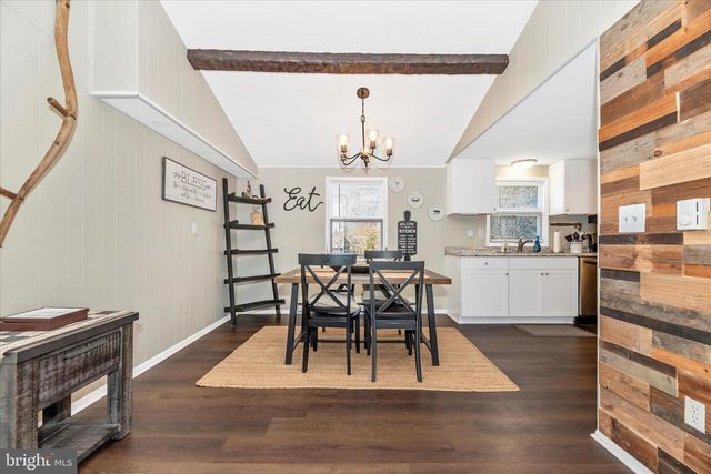 4706 WARNER DR, Manchester, MD 21102