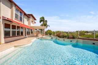10 Salermo, Laguna Niguel, CA 92677