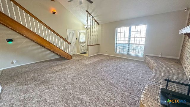 1500 Halbert Street, Killeen, TX 76541