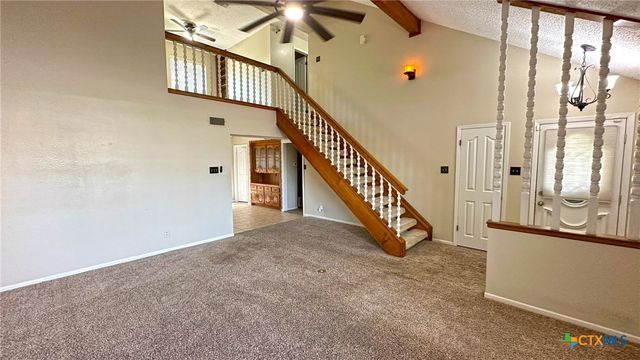 1500 Halbert Street, Killeen, TX 76541