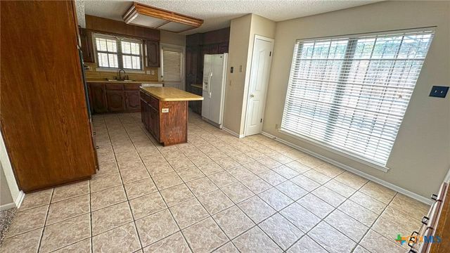 1500 Halbert Street, Killeen, TX 76541