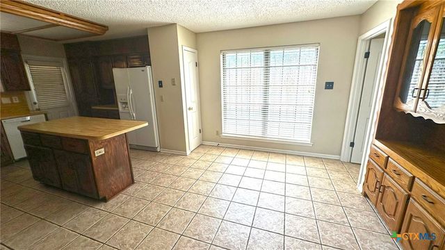 1500 Halbert Street, Killeen, TX 76541