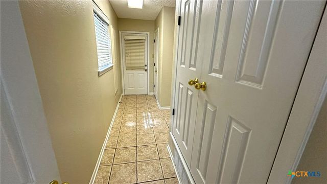 1500 Halbert Street, Killeen, TX 76541