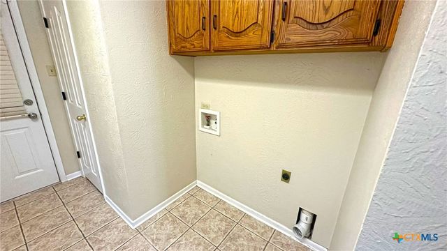 1500 Halbert Street, Killeen, TX 76541