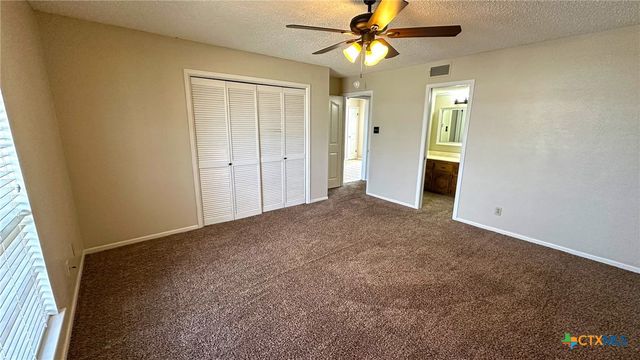 1500 Halbert Street, Killeen, TX 76541