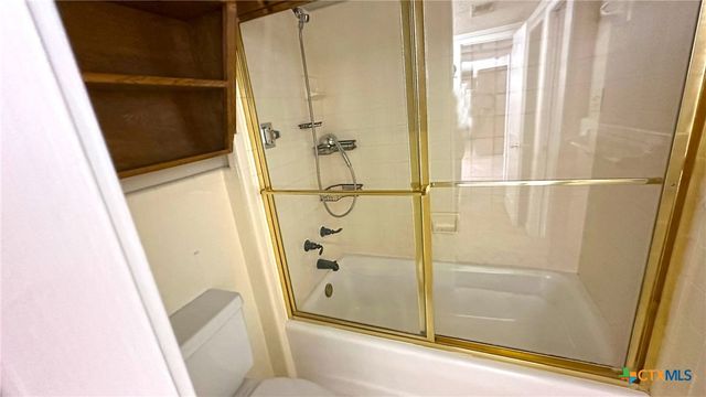 1500 Halbert Street, Killeen, TX 76541