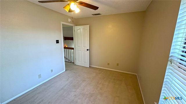 1500 Halbert Street, Killeen, TX 76541