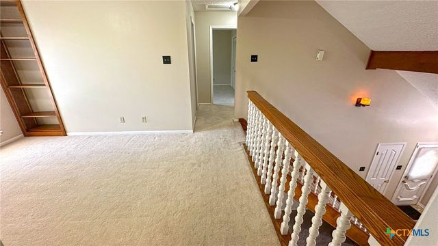 1500 Halbert Street, Killeen, TX 76541