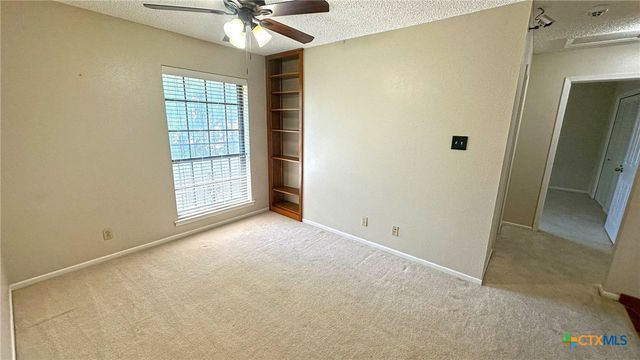 1500 Halbert Street, Killeen, TX 76541